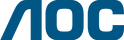 aoc-logo-1-.png