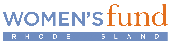 image7.png