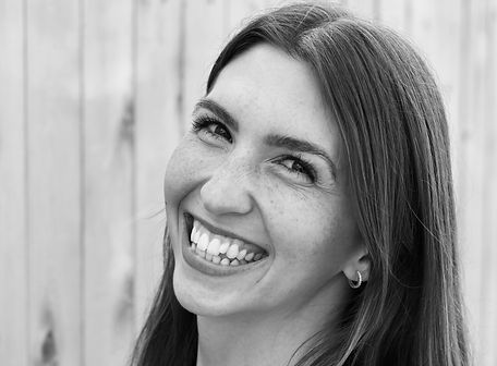 HannahFranz_headshot(1) - Hannah Franz.jpg