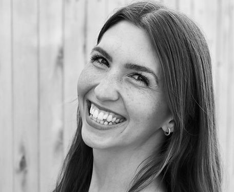 HannahFranz_headshot(1) - Hannah Franz.jpg