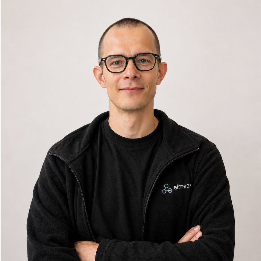 Writer: Alexander Nosov