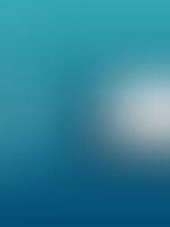 Less Documentation, More Patient Care: Experience the elmeas Demo