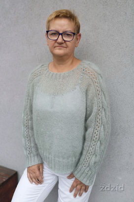 mieta_kidsilk4.jpeg