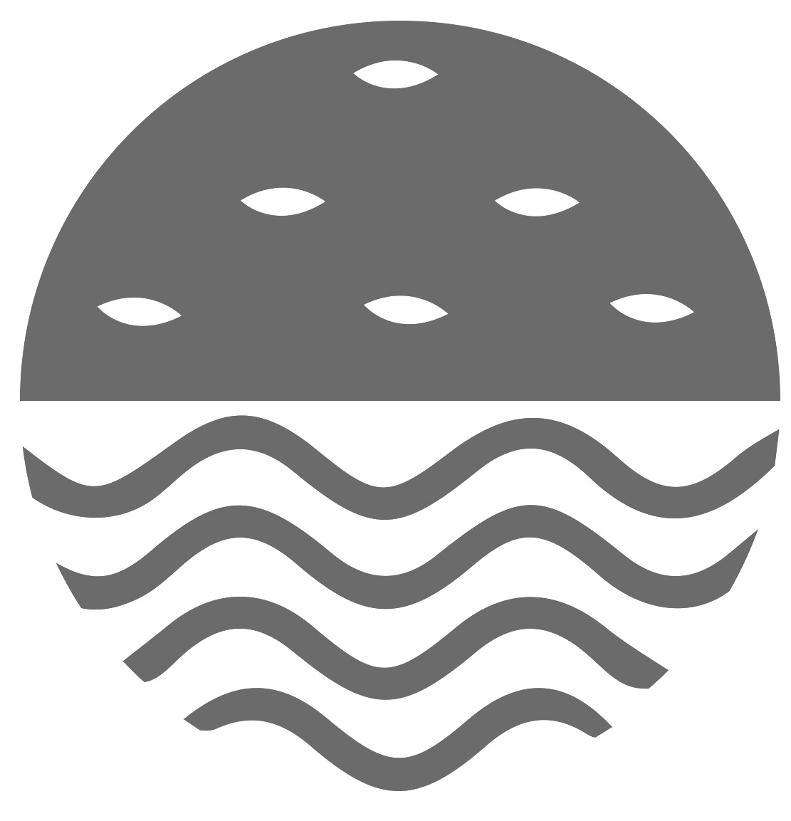 Neami