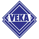 Veka