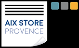 Aix store
