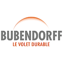 bubendorff