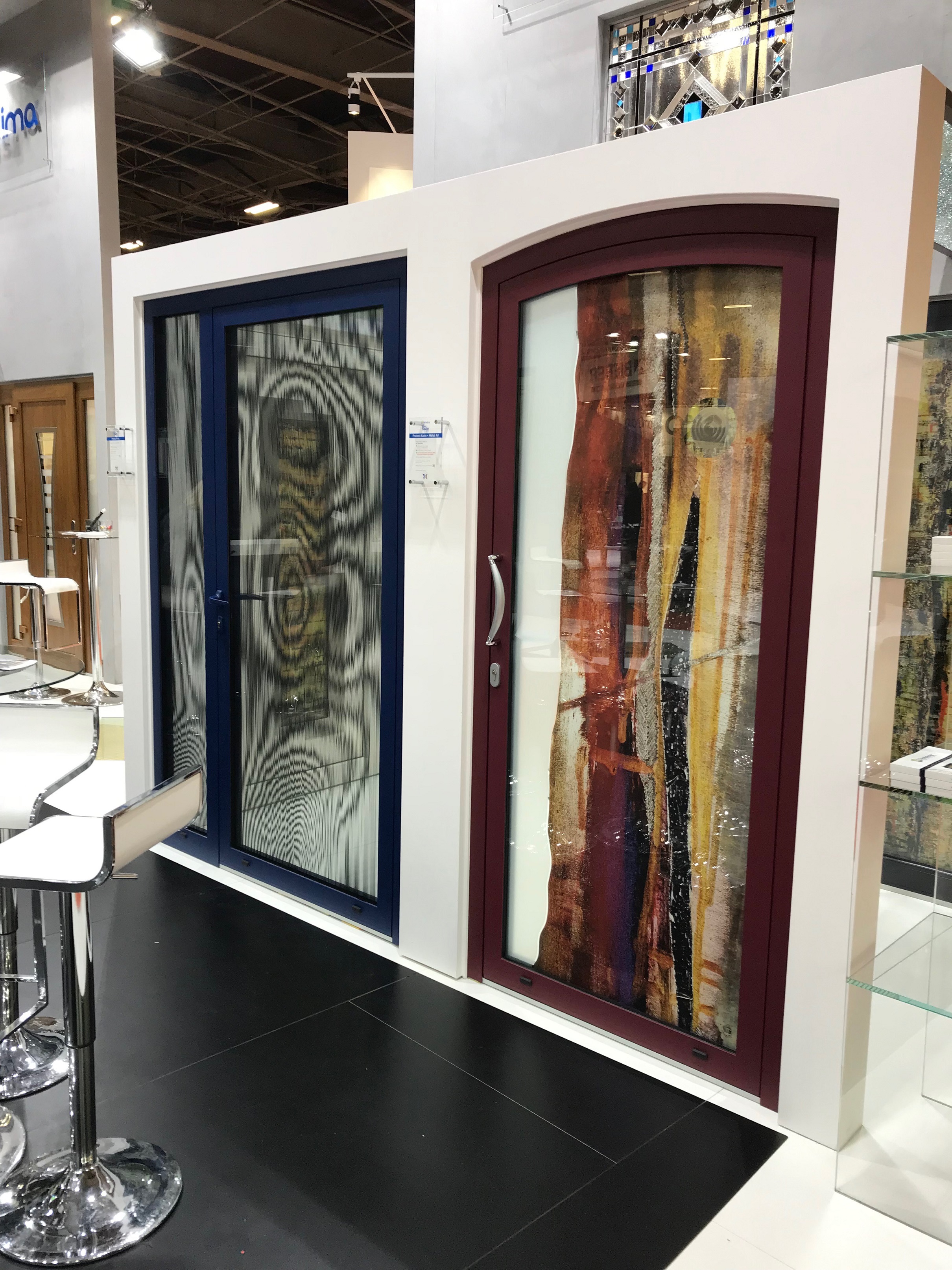 Collection Art et Design