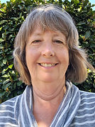 Kathryn photo 2026.jpg