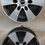 Thumbnail: Set of 4 wheels MAK 16X7 PCD 6X139.7 Offset 10