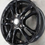 Thumbnail: Set of 4 wheels Kelleners Sport 15X5.5 PCD 5X112 Offset 46