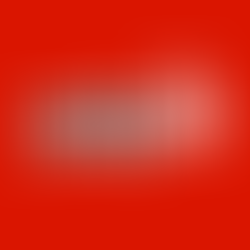 Yelp Rating Regression Predictor
