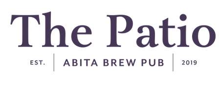PatioLogo-01.png