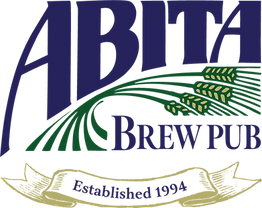 ABP - Main.png
