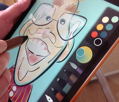 iPad-Caricature-01.jpg