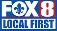 fox8.jpeg