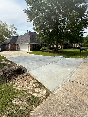 Screenshot 2025-06-30 at 4.20.10 PM.png