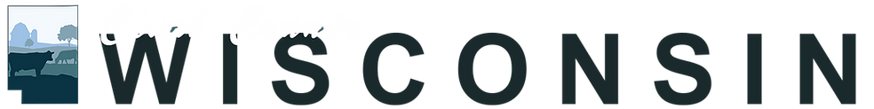 Clark Logo.webp