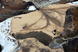 Lake%20Altoona%20Dredging_edited
