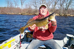 Smallmouth_edited