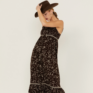 Screen Shot 2022-03-24 at 5.40.09 PM.png