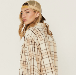 Screen Shot 2022-03-18 at 4.02.21 PM.png