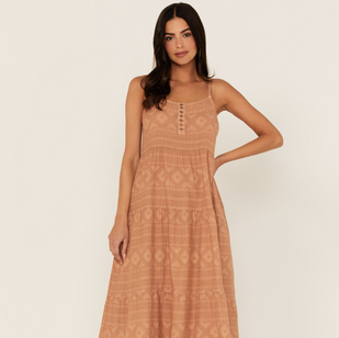 Screen Shot 2022-06-02 at 10.57.57 PM.png