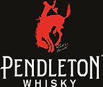 Pendleton_MasterBrand_Logo_reversed_edit