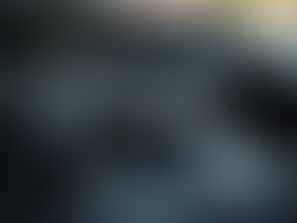 Oil Change Costs: What to Expect with Average Oil Change Pricing