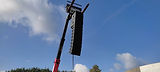 IMG_20211013_163706.jpg
