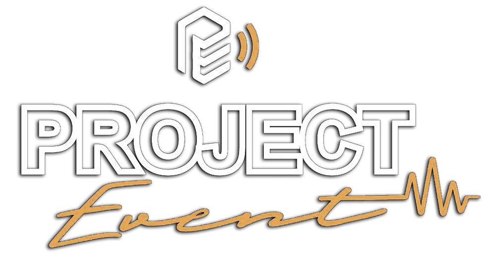 logo 2022.png