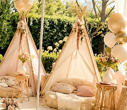 ausschnitt tipi setup outdoor.png