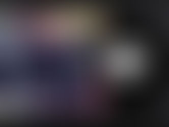 L'EP 4 titres vinyle collector disponible à la vente dans la rubrique Boutique !!