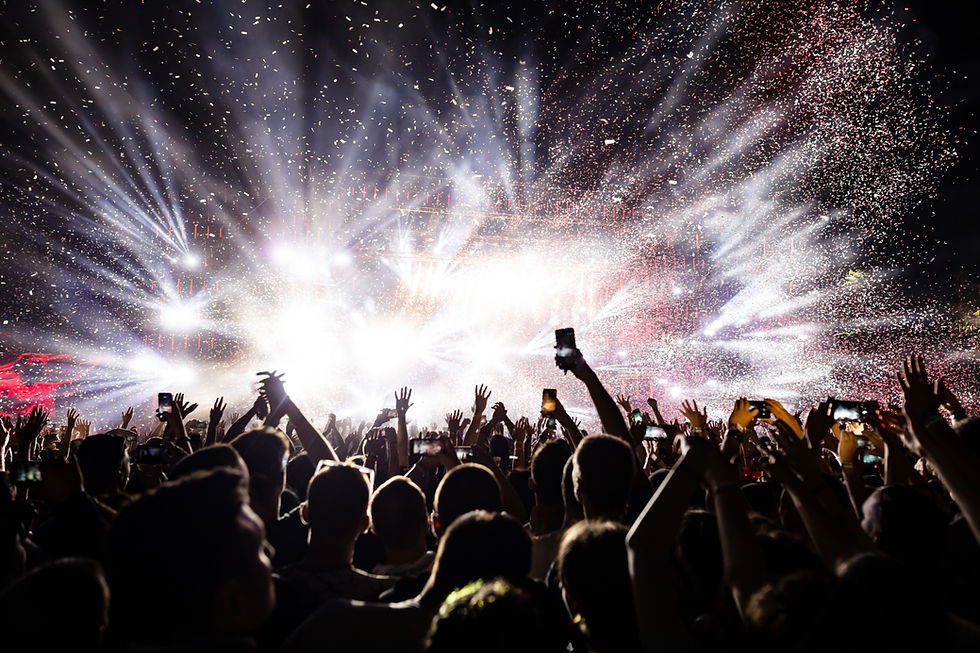 excited-audience-watching-confetti-fireworks-having-fun-music-festival-night-copy-space.jp