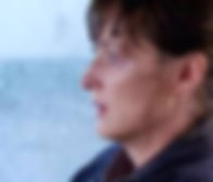 meryl streep in bridges of madison county