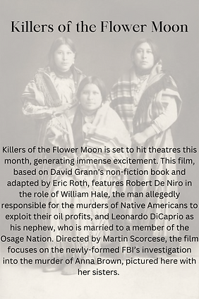 live young stay young travel (3).png