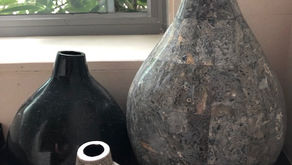 Hong Kong: Spa Travel & Melo Spa