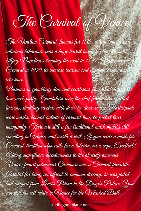 Simple Photo Development Course Pinteres