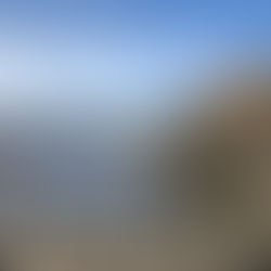 BELFAST, N. IRELAND: A Mini Break Disaster of TITANIC Proportions