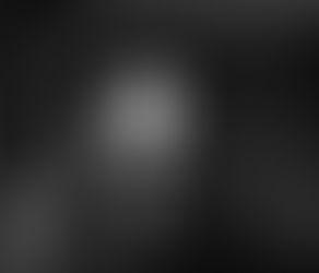 Paris & London to New York: JR and the Ellis Island Immigrant Hospital Hard Hat Tour