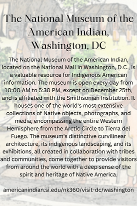 live young stay young travel (5).png