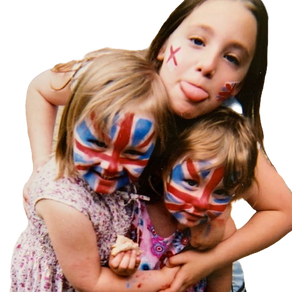 UK: Platinum Preparations for a Joyful Jubilee