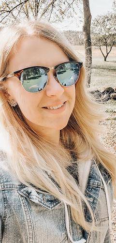 20191014_144552.jpg