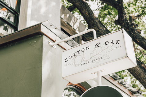 cotton and oak mockup-2.jpg