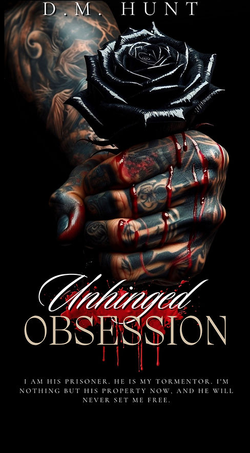 Screenshot 2025-03-14 at 9.13.29 PM.jpeg