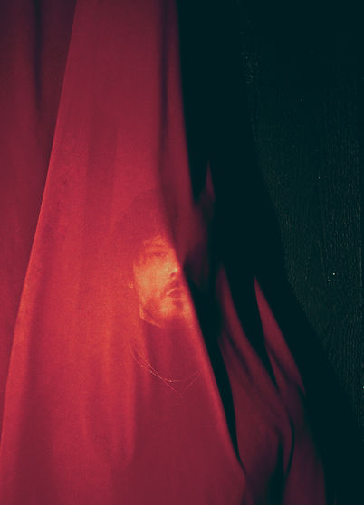 20220725_THEM LIGHTS_Red Silk in front.jpg