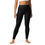 Thumbnail: Black Yoga Leggings