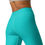 Thumbnail: Robins Egg Blue Yoga Leggings