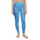 Thumbnail: Carolina Blue Yoga Leggings