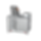 EX-500L New (catalog photo)_edited.png